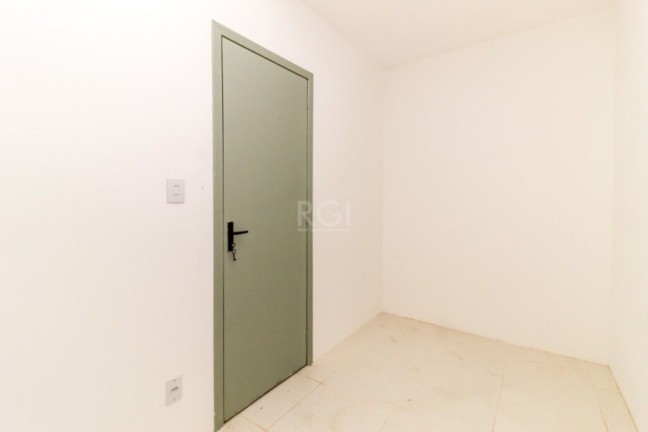 Imagem Imóvel com 3 Quartos à Venda, 228 m² em Bom Jesus - Porto Alegre Imagem Imóvel com 3 Quartos à Venda, 228 m² em Bom Jesus - Porto Alegre