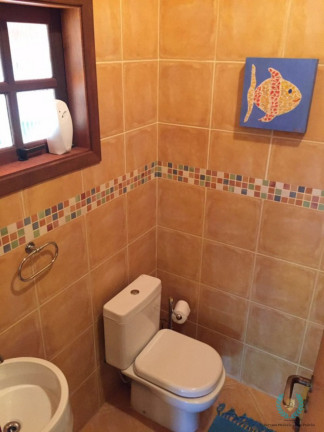 Imagem Casa de Condomínio com 4 Quartos à Venda, 578 m² em Saboó - São Roque Imagem Casa de Condomínio com 4 Quartos à Venda, 578 m² em Saboó - São Roque