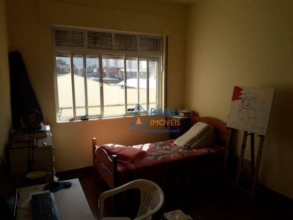 Imagem Apartamento com 3 Quartos à Venda, 232 m² em Santa Cecília - São Paulo Imagem Apartamento com 3 Quartos à Venda, 232 m² em Santa Cecília - São Paulo