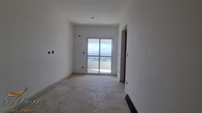 Imagem Apartamento com 2 Quartos à Venda, 66 m² em 10 - Praia Grande 