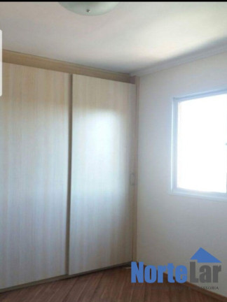 Imagem Apartamento com 3 Quartos à Venda, 70 m² em Vila Nova Cachoeirinha - São Paulo Imagem Apartamento com 3 Quartos à Venda, 70 m² em Vila Nova Cachoeirinha - São Paulo