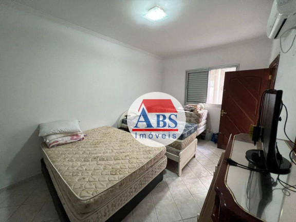 Imagem Casa com 2 Quartos à Venda, 112 m² em Aviação - Praia Grande Imagem Casa com 2 Quartos à Venda, 112 m² em Aviação - Praia Grande