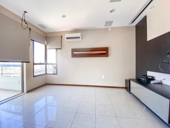 Imagem Apartamento com 4 Quartos à Venda, 188 m² em Pituba - Salvador Imagem Apartamento com 4 Quartos à Venda, 188 m² em Pituba - Salvador