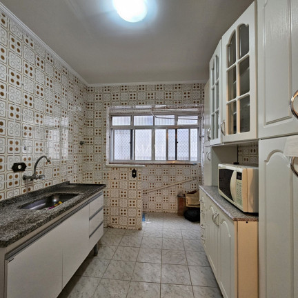 Imagem Apartamento com 2 Quartos à Venda, 75 m² em Aviação - Praia Grande Imagem Apartamento com 2 Quartos à Venda, 75 m² em Aviação - Praia Grande