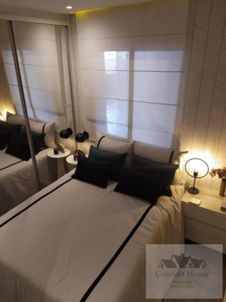 Imagem Casa com 2 Quartos à Venda, 42 m² em Dos Casa - São Bernardo Do Campo Imagem Casa com 2 Quartos à Venda, 42 m² em Dos Casa - São Bernardo Do Campo