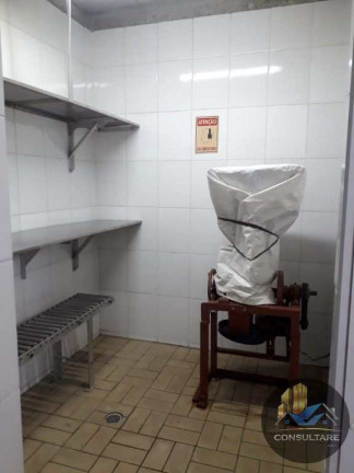 Imagem Casa à Venda, 355 m² em Vila Mathias - Santos