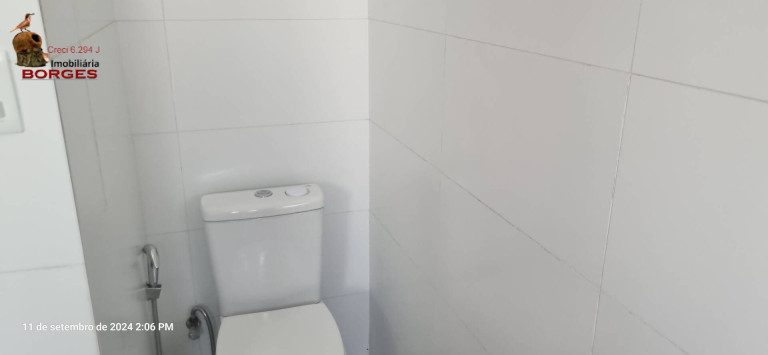 Imagem Casa com 2 Quartos à Venda, 147 m² em Brooklin - São Paulo Imagem Casa com 2 Quartos à Venda, 147 m² em Brooklin - São Paulo