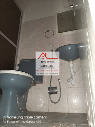 Imagem Casa com 2 Quartos para Alugar, 58 m² em Piedade - Rio De Janeiro Imagem Casa com 2 Quartos para Alugar, 58 m² em Piedade - Rio De Janeiro