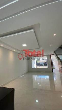Imagem Casa com 3 Quartos à Venda, 162 m² em Residencial Bethania - Santana Do Paraíso Imagem Casa com 3 Quartos à Venda, 162 m² em Residencial Bethania - Santana Do Paraíso