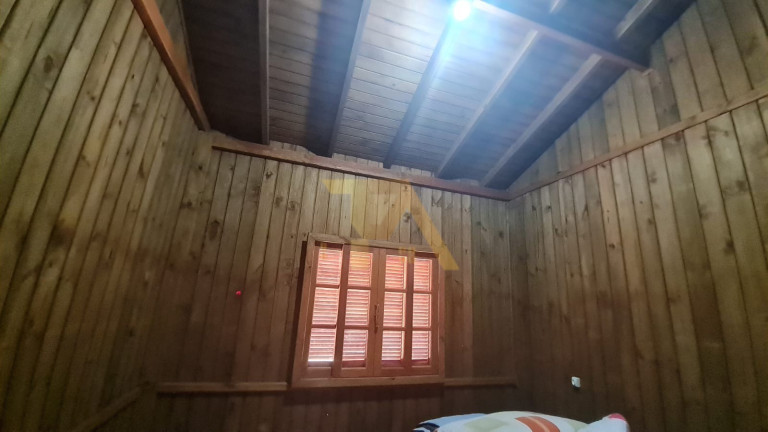 Imagem Imóvel com 2 Quartos à Venda, 116 m² em Penha - Imbituba Imagem Imóvel com 2 Quartos à Venda, 116 m² em Penha - Imbituba