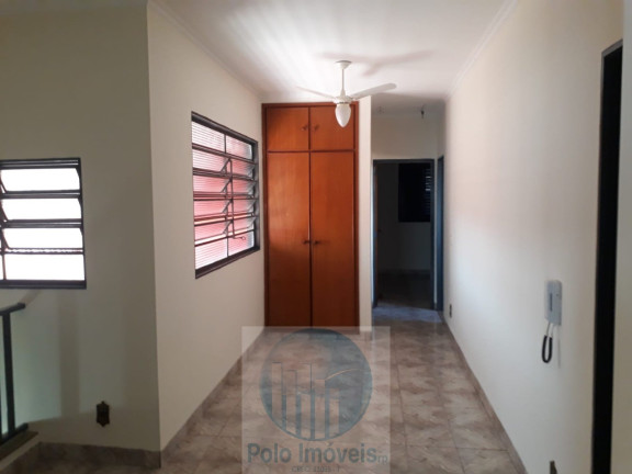 Imagem Sobrado com 4 Quartos à Venda, 20 m² em Vila Amélia - Ribeirão Preto