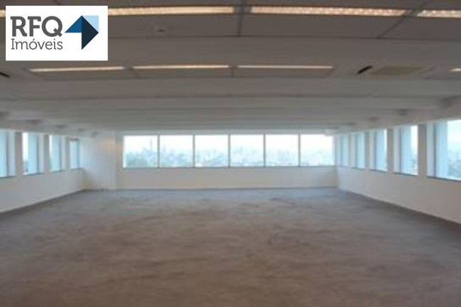 Imagem Imóvel para Alugar, 403 m² em Bela Vista - São Paulo