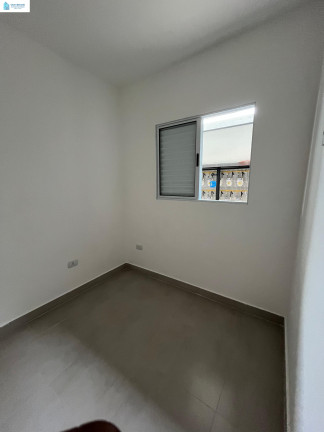 Imagem Imóvel com 2 Quartos à Venda, 33 m² em Itaquera - São Paulo