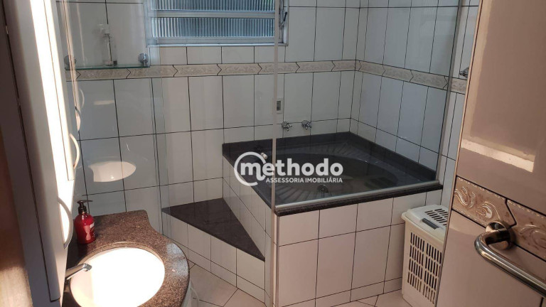 Imagem Casa com 4 Quartos à Venda, 205 m² em Jardim Nova Europa - Campinas Imagem Casa com 4 Quartos à Venda, 205 m² em Jardim Nova Europa - Campinas