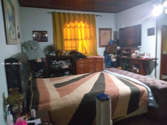 Imagem Imóvel com 3 Quartos à Venda, em Antes Do Centro - Ibiúna Imagem Imóvel com 3 Quartos à Venda, em Antes Do Centro - Ibiúna