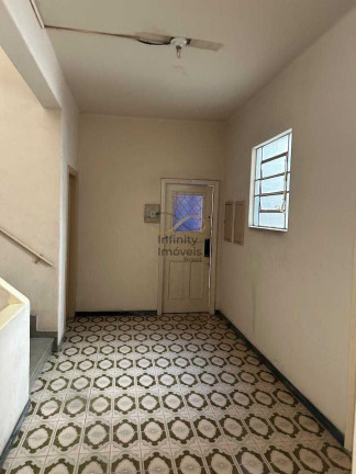 Imagem Apartamento com 4 Quartos à Venda, em Prado - Belo Horizonte Imagem Apartamento com 4 Quartos à Venda, em Prado - Belo Horizonte