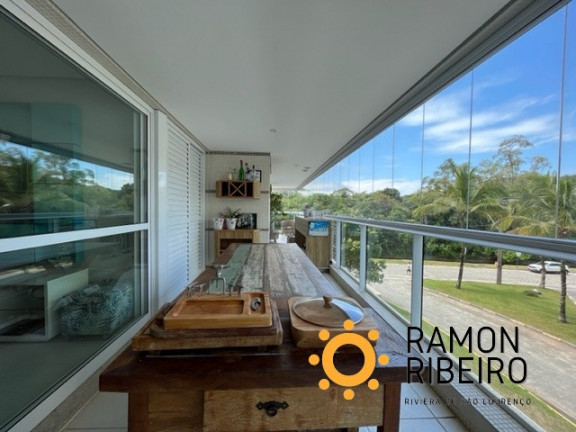 Imagem Imóvel com 3 Quartos à Venda, 138 m² em Riviera - Bertioga Imagem Imóvel com 3 Quartos à Venda, 138 m² em Riviera - Bertioga