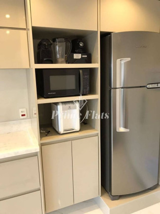 Imagem Apartamento com 1 Quarto à Venda, 60 m² em Consolação - São Paulo Imagem Apartamento com 1 Quarto à Venda, 60 m² em Consolação - São Paulo