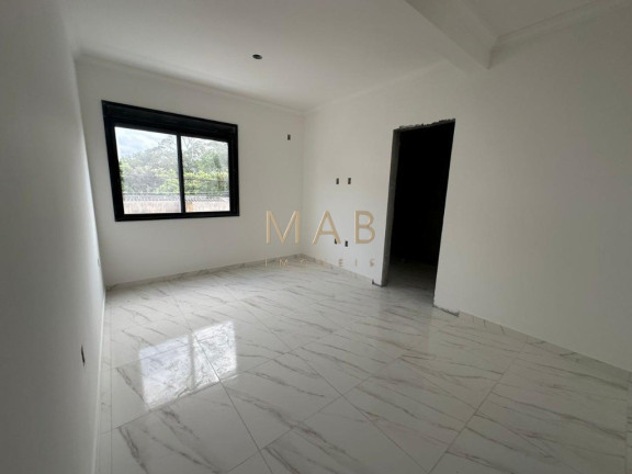 Imagem Casa com 3 Quartos à Venda, 108 m² em Ingleses Do Rio Vermelho - Florianópolis Imagem Casa com 3 Quartos à Venda, 108 m² em Ingleses Do Rio Vermelho - Florianópolis