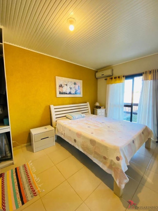 Imagem Casa com 2 Quartos à Venda, 185 m² em Stan - Torres