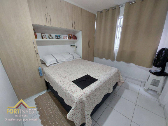 Imagem Imóvel com 1 Quarto à Venda, 30 m² em Aviação - Praia Grande Imagem Imóvel com 1 Quarto à Venda, 30 m² em Aviação - Praia Grande