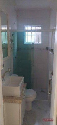 Imagem Casa com 3 Quartos à Venda, 200 m² em Lauzane Paulista - São Paulo Imagem Casa com 3 Quartos à Venda, 200 m² em Lauzane Paulista - São Paulo