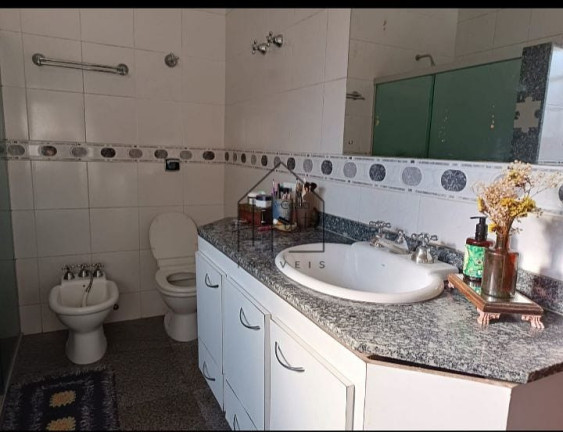 Imagem Casa com 5 Quartos à Venda, 860 m² em Recantinho - Carapicuíba Imagem Casa com 5 Quartos à Venda, 860 m² em Recantinho - Carapicuíba