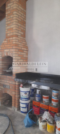 Imagem Casa com 3 Quartos à Venda, 123 m² em Parque Residencial Sabiás - Indaiatuba Imagem Casa com 3 Quartos à Venda, 123 m² em Parque Residencial Sabiás - Indaiatuba