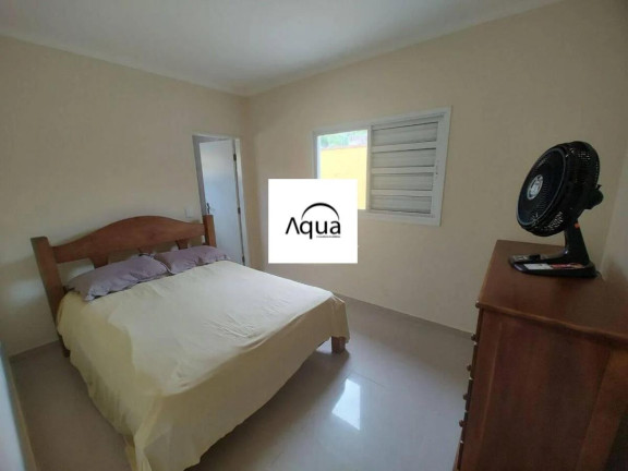 Imagem Casa com 2 Quartos à Venda, 250 m² em Bopiranga - Itanhaém Imagem Casa com 2 Quartos à Venda, 250 m² em Bopiranga - Itanhaém