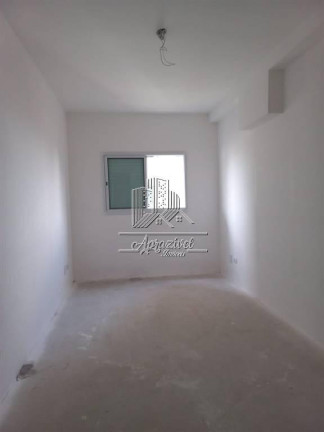 Imagem Apartamento com 2 Quartos à Venda, 74 m² em Forte - Praia Grande