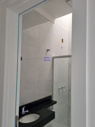 Imagem Casa com 3 Quartos à Venda, 75 m² em Eucaliptos - Fazenda Rio Grande