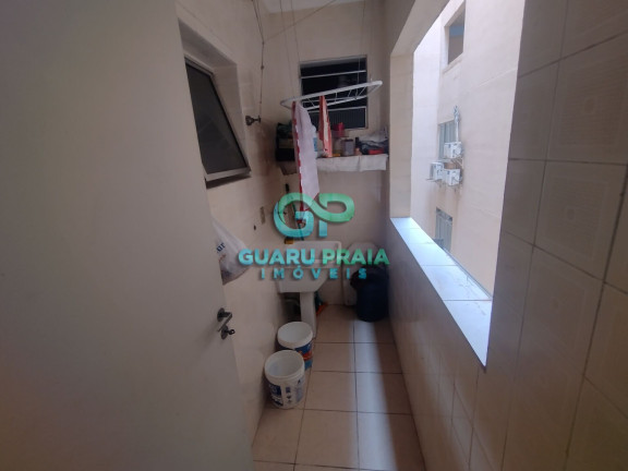 Imagem Apartamento com 2 Quartos à Venda, 65 m² em Enseada - Guarujá Imagem Apartamento com 2 Quartos à Venda, 65 m² em Enseada - Guarujá