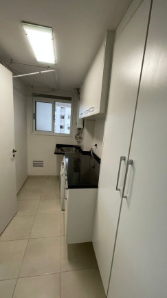 Imagem Apartamento com 3 Quartos à Venda, 120 m² em água Verde - Curitiba Imagem Apartamento com 3 Quartos à Venda, 120 m² em água Verde - Curitiba