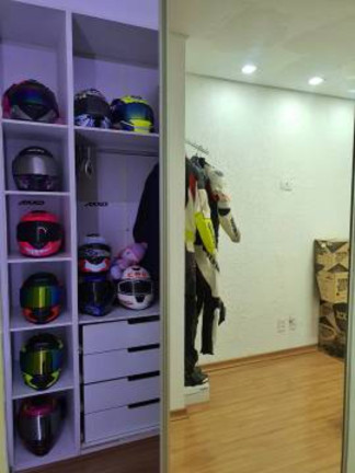 Imagem Apartamento com 3 Quartos à Venda, 223 m² em Parque Cruzeiro Do Sul - São Paulo Imagem Apartamento com 3 Quartos à Venda, 223 m² em Parque Cruzeiro Do Sul - São Paulo