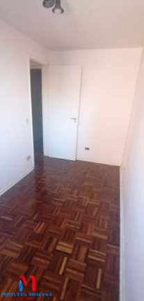 Imagem Apartamento com 3 Quartos à Venda, 95 m² em Centro - São Caetano Do Sul