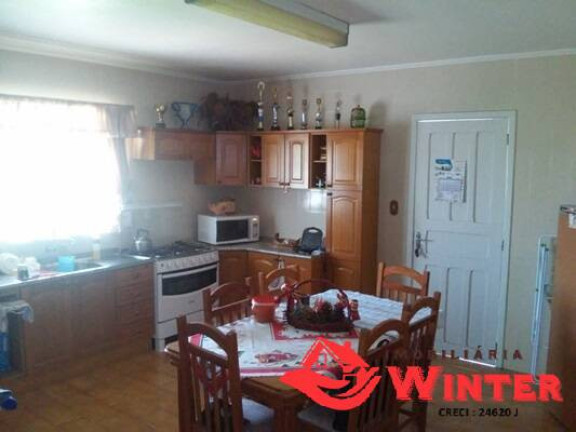 Imagem Casa com 3 Quartos à Venda, 220 m² em Picada Cara - Feliz Imagem Casa com 3 Quartos à Venda, 220 m² em Picada Cara - Feliz