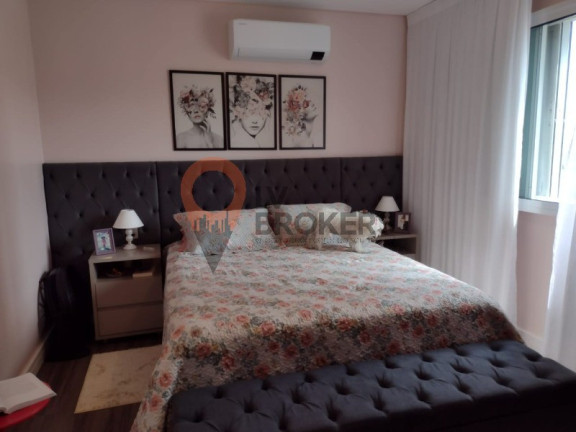 Imagem Imóvel com 3 Quartos à Venda, 114 m² em Vila Suissa - Mogi Das Cruzes Imagem Imóvel com 3 Quartos à Venda, 114 m² em Vila Suissa - Mogi Das Cruzes