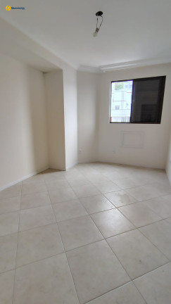 Imagem Cobertura com 3 Quartos à Venda, 160 m² em Carvoeira - Florianópolis