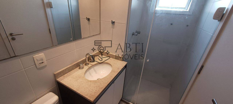 Imagem Apartamento com 2 Quartos à Venda, 68 m² em Chácara Inglesa - São Paulo