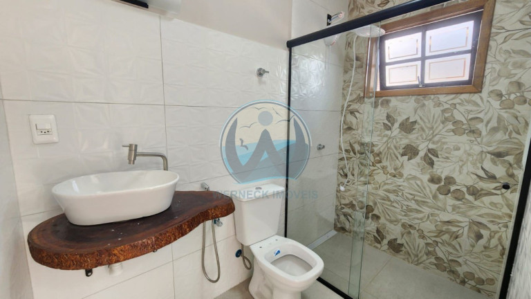 Imagem Sobrado com 6 Quartos à Venda, 300 m² em Perequê Açu - Ubatuba Imagem Sobrado com 6 Quartos à Venda, 300 m² em Perequê Açu - Ubatuba