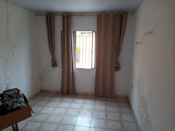 Imagem Casa com 2 Quartos à Venda, 250 m² em Vila Amorim - Suzano Imagem Casa com 2 Quartos à Venda, 250 m² em Vila Amorim - Suzano