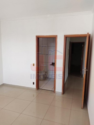 Imagem Casa com 2 Quartos à Venda, 250 m² em Jardinopolis - Jardinopolis Imagem Casa com 2 Quartos à Venda, 250 m² em Jardinopolis - Jardinopolis