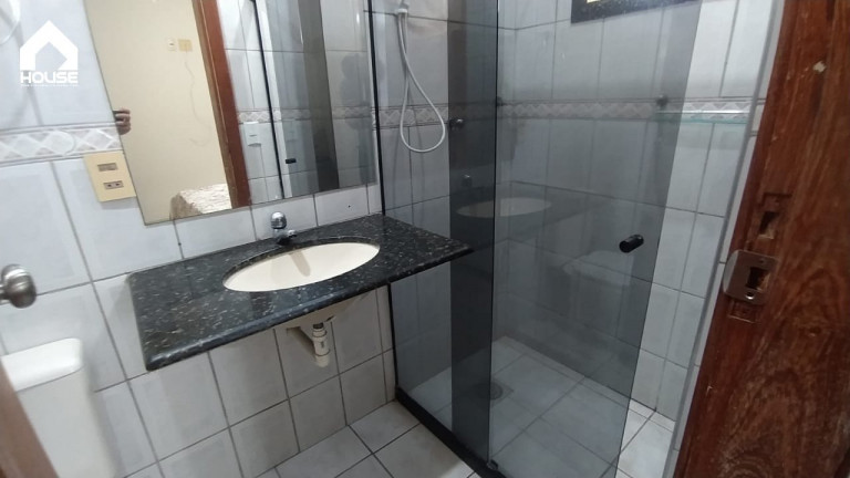 Imagem Apartamento com 3 Quartos à Venda, 140 m² em Praia Do Morro - Guarapari Imagem Apartamento com 3 Quartos à Venda, 140 m² em Praia Do Morro - Guarapari