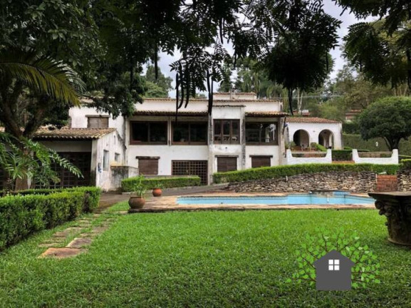 Imagem Casa com 4 Quartos à Venda, 700 m² em Chácara Do Refúgio - Carapicuíba Imagem Casa com 4 Quartos à Venda, 700 m² em Chácara Do Refúgio - Carapicuíba