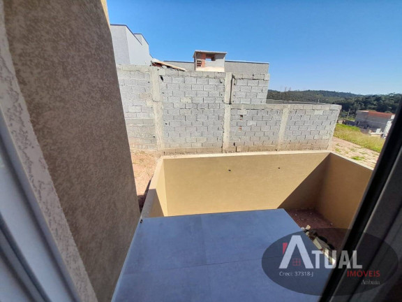 Imagem Casa com 2 Quartos à Venda, 113 m² em Canjica (terra Preta) - Mairiporã