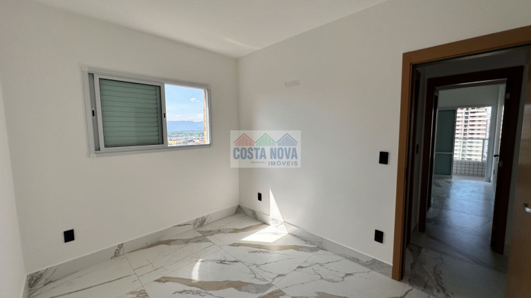 Imagem Apartamento com 2 Quartos à Venda, 82 m² Imagem Apartamento com 2 Quartos à Venda, 82 m²
