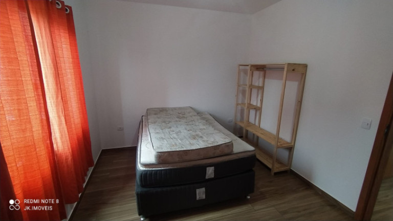 Imagem Sobrado com 3 Quartos para Temporada, 98 m² em Balneário Mariluz - Itapoá Imagem Sobrado com 3 Quartos para Temporada, 98 m² em Balneário Mariluz - Itapoá
