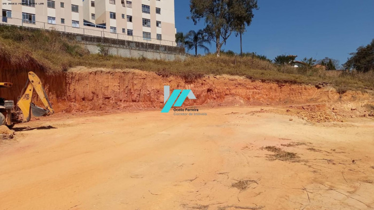Imagem Terreno à Venda, 1.025 m² em Arquipelago Verde - Betim Imagem Terreno à Venda, 1.025 m² em Arquipelago Verde - Betim