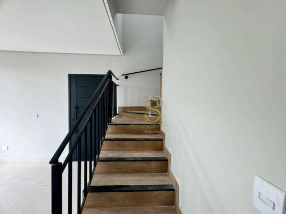 Imagem Casa com 3 Quartos à Venda, 135 m² em Jardim Maristela - Atibaia Imagem Casa com 3 Quartos à Venda, 135 m² em Jardim Maristela - Atibaia
