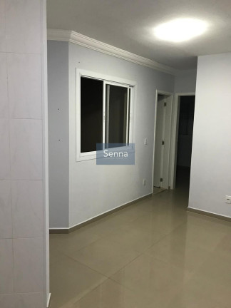 Imagem Imóvel com 2 Quartos à Venda, 48 m² em Nova Cidade Jardim - Jundiaí Imagem Imóvel com 2 Quartos à Venda, 48 m² em Nova Cidade Jardim - Jundiaí